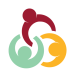  NC High Fidelity Wraparound Training Program